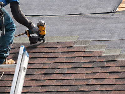 About Roof Repair Experts Craryville, NY